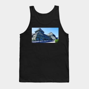 palmenhaus Tank Top